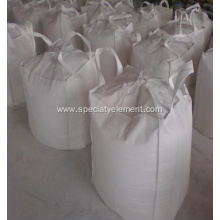 SG5 PVC Powder For Shoe Sole